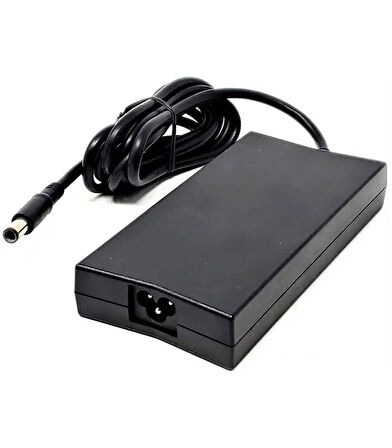 Dell G3 15 3500 Şarj Aleti Adaptör