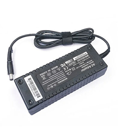 Dell İnspiron 15 7559 Şarj Aleti Adaptör