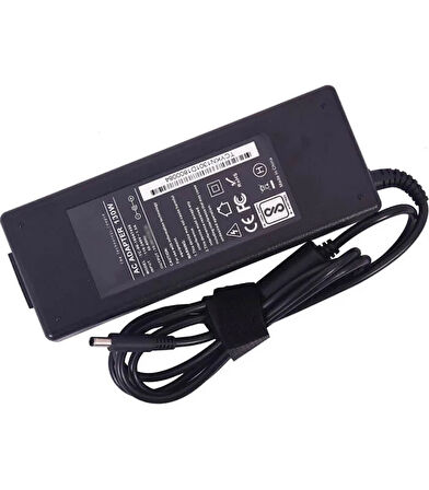 Dell G15 5511 Şarj Aleti Adaptör