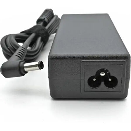Lenovo E49 Şarj Aleti Adaptör