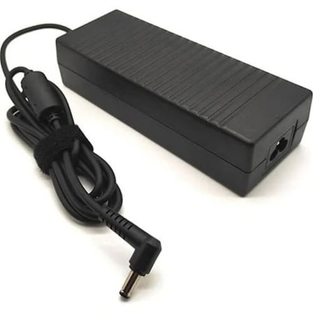 Asus Rog G551V Şarj Aleti Adaptör