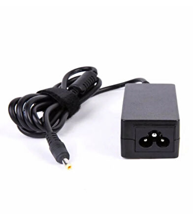 Casper Nirvana X500 Şarj Aleti Adaptör