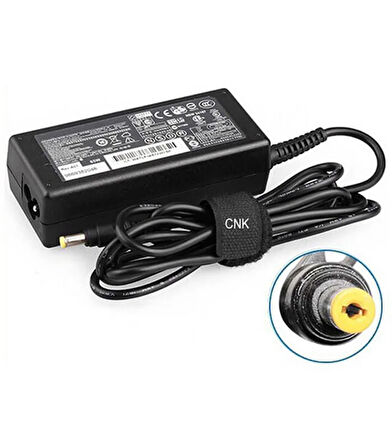 Casper Nirvana X500 Şarj Aleti Adaptör