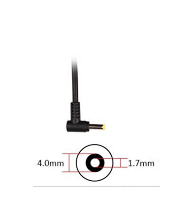 Casper Nirvana X500 Şarj Aleti Adaptör