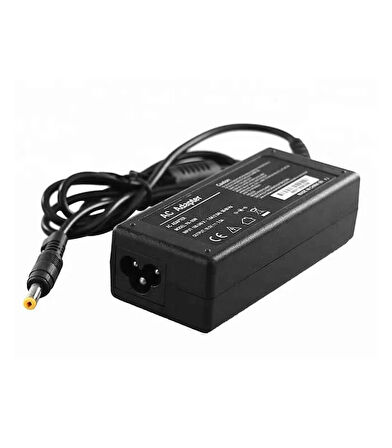 Hp Pavilion DM1-4107TU Şarj Aleti Adaptör