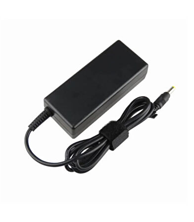 Hp Pavilion DM3-1001AX Şarj Aleti Adaptör