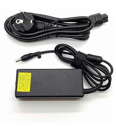 Hp Pavilion DM3-1001AX Şarj Aleti Adaptör