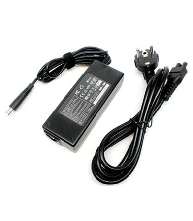 Hp Pavilion DV3-1200 Şarj Aleti Adaptör