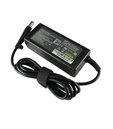 Hp Pavilion DV6-6006TU Şarj Aleti Adaptör