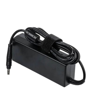 Hp Mini 1118TU Şarj Aleti Adaptör
