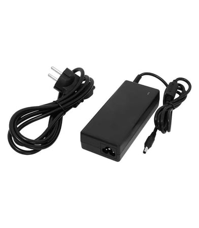 Hp Mini 1118TU Şarj Aleti Adaptör
