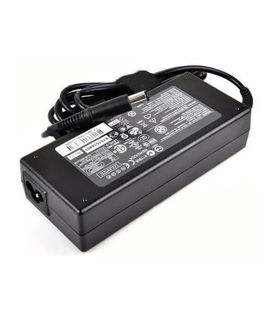Hp Pavilion DV8-1107TX Şarj Aleti Adaptör