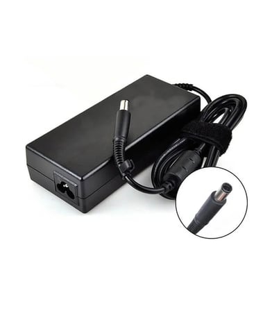 Hp Pavilion DV8-1180EG Şarj Aleti Adaptör