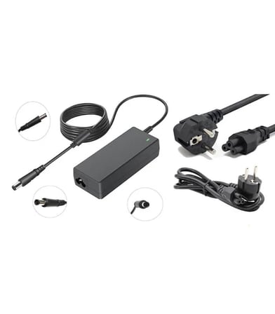 Hp Pavilion DV8-1180EG Şarj Aleti Adaptör
