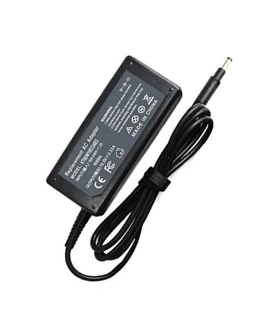 Hp 15-B148EF Şarj Aleti Adaptör