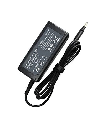 Hp 15-B152SG Şarj Aleti Adaptör