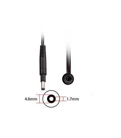 Hp 15-B152SG Şarj Aleti Adaptör