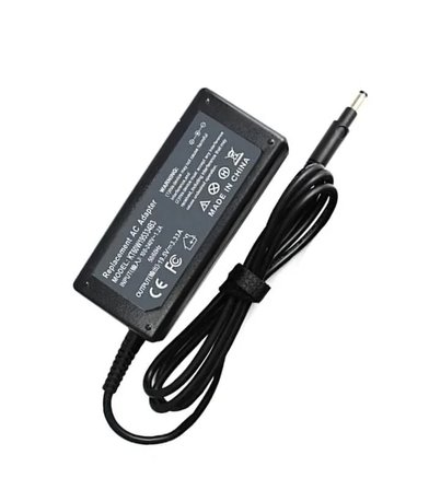 Hp Folio 13-1015TU Şarj Aleti Adaptör