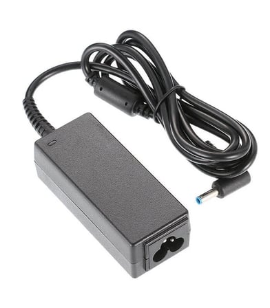 Hp 14-AB041T Şarj Aleti Adaptör