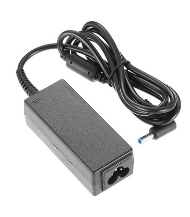 Hp 15-P242TU Şarj Aleti Adaptör