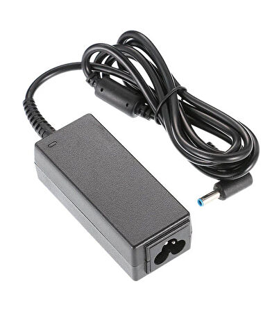 Hp 17-F254NO Şarj Aleti Adaptör