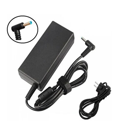 Hp Pavilion 15-DK0000 Şarj Aleti Adaptör
