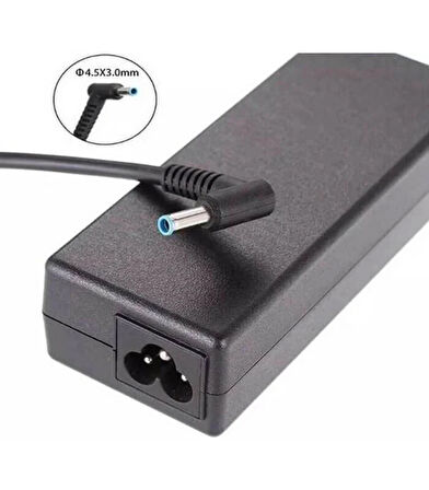 Hp Elitebook Folio 1040 G2 Şarj Aleti Adaptör