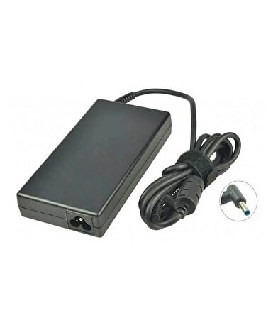 Hp Omen - Gaming Notebook 19.5v 7.7A 150 Watt 19.5V Adaptör Şarj Aleti