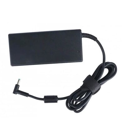 Hp 17-CD0115 Şarj Aleti Adaptör