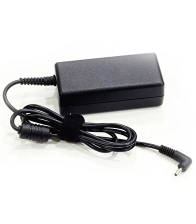 Fujitsu Stylistic Q704 Şarj Aleti Adaptör