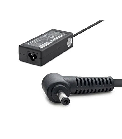 Fujitsu Stylistic Q704 Şarj Aleti Adaptör