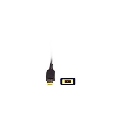Lenovo ADLX65NCC3A Adaptör Şarj Aleti