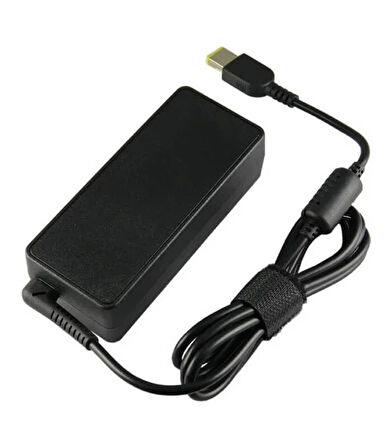Lenovo V310-15ISK Şarj Aleti Adaptör