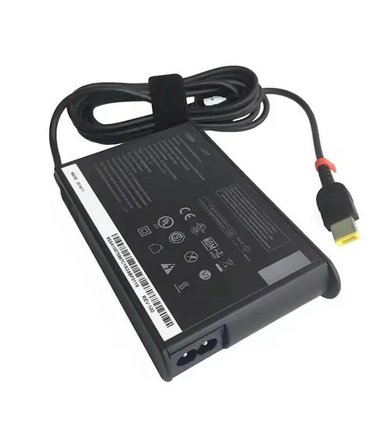 Lenovo Legion 5 Pro-16ACH6 Şarj Aleti