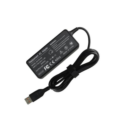 Lenovo 5A10J40305 Adaptör Şarj Aleti