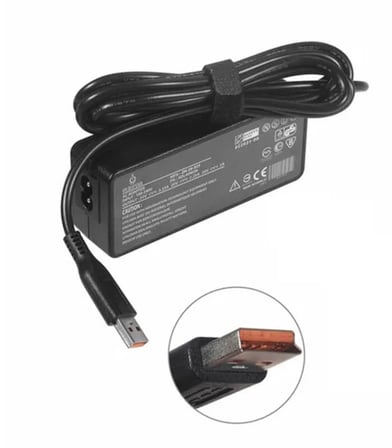 Lenovo 5A10J40305 Adaptör Şarj Aleti
