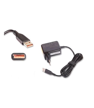 Lenovo 5A10J40305 Adaptör Şarj Aleti