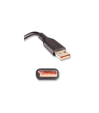 Lenovo 5A10J40305 Adaptör Şarj Aleti