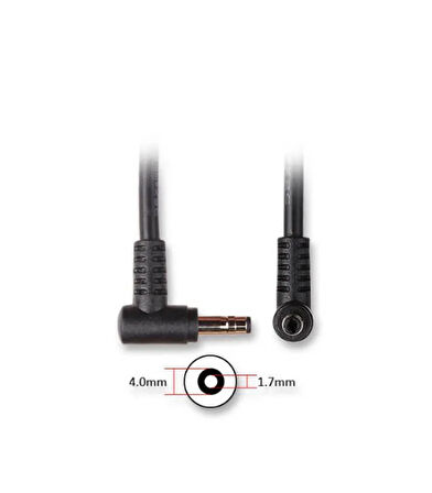 Lenovo İdeaPad 5-14ITL05 Şarj Aleti Adaptör