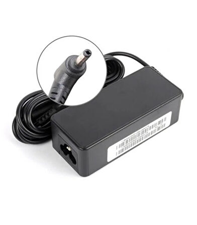 Lenovo S540-14IWL Şarj Aleti Adaptör