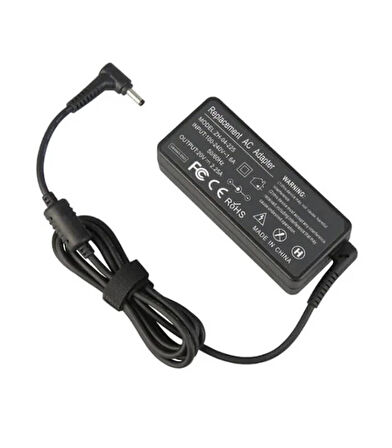 Lenovo V15 Şarj Aleti Adaptör