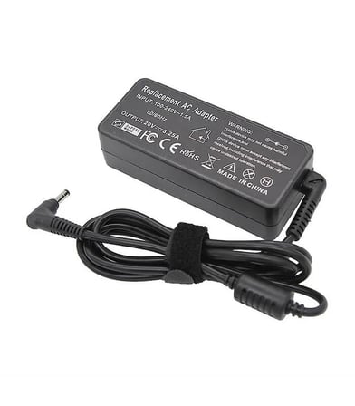 Lenovo V340-17IWL Şarj Aleti Adaptör