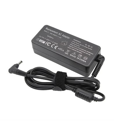 Lenovo Yoga C640-13IML Şarj Aleti Adaptör