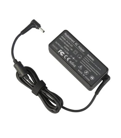 Lenovo Yoga C640-13IML Şarj Aleti Adaptör