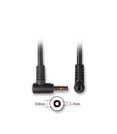 Lenovo Yoga C640-13IML Şarj Aleti Adaptör