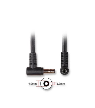 Lenovo İdeapad 3 15ADA05 Şarj Aleti Adaptör