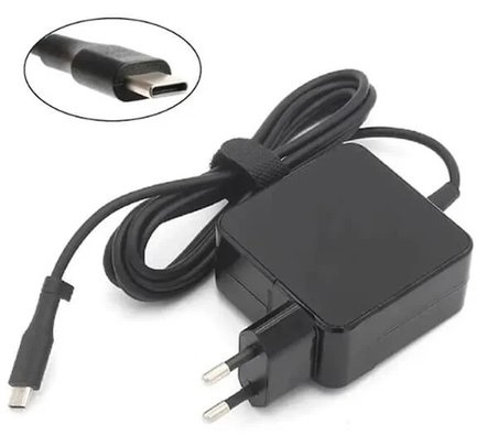 Acer Chromebook Spin 713 Şarj Aleti Adaptör