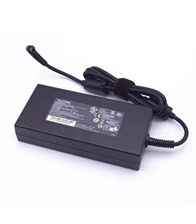 Monster Tulpar T7 V21.7 Şarj Aleti Adaptör