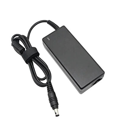 Samsung NP270E5V-X03TR Şarj Aleti Adaptör