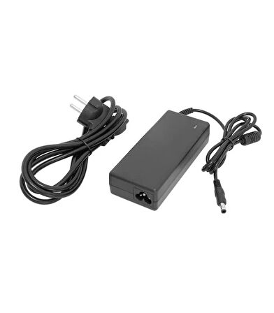 Samsung NP300E5A-S02TR Şarj Aleti Adaptör